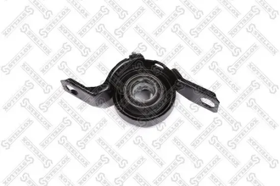 Lager, Gelenkwellenmittellager STELLOX 46-13010-SX Bild Lager, Gelenkwellenmittellager STELLOX 46-13010-SX