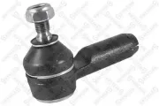 Spurstangenkopf Vorderachse links Vorderachse rechts STELLOX 51-00068A-SX