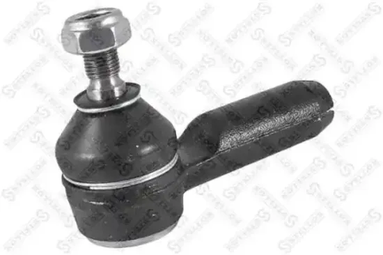 Spurstangenkopf Vorderachse links Vorderachse rechts STELLOX 51-00068A-SX Bild Spurstangenkopf Vorderachse links Vorderachse rechts STELLOX 51-00068A-SX