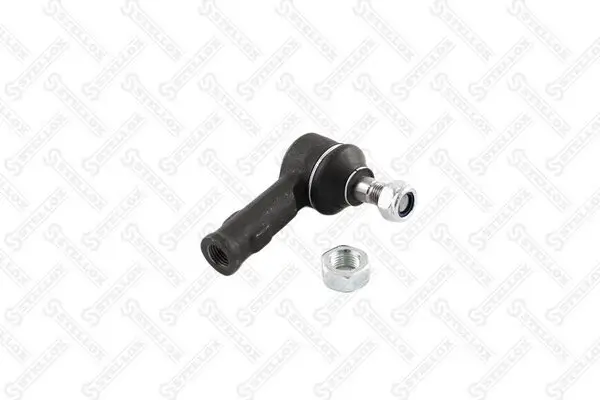 Spurstangenkopf Vorderachse STELLOX 51-00109A-SX