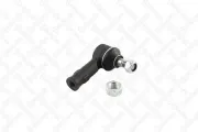 Spurstangenkopf Vorderachse STELLOX 51-00109A-SX