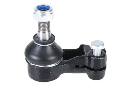 Spurstangenkopf Vorderachse rechts STELLOX 51-00112A-SX Bild Spurstangenkopf Vorderachse rechts STELLOX 51-00112A-SX