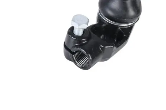 Spurstangenkopf Vorderachse rechts STELLOX 51-00112A-SX Bild Spurstangenkopf Vorderachse rechts STELLOX 51-00112A-SX