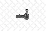 Spurstangenkopf Vorderachse links Vorderachse STELLOX 51-00146A-SX