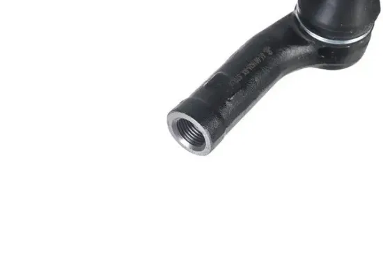 Spurstangenkopf Vorderachse rechts STELLOX 51-00163A-SX Bild Spurstangenkopf Vorderachse rechts STELLOX 51-00163A-SX