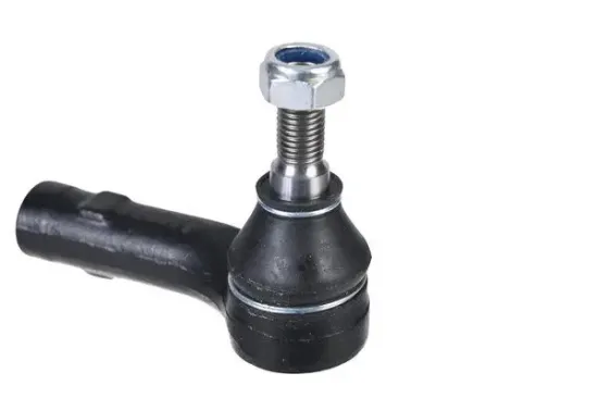 Spurstangenkopf Vorderachse rechts STELLOX 51-00163A-SX Bild Spurstangenkopf Vorderachse rechts STELLOX 51-00163A-SX