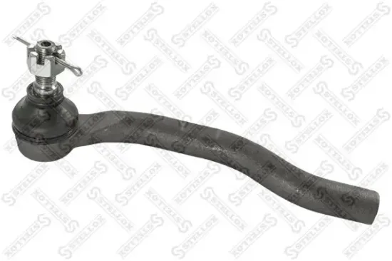 Spurstangenkopf Vorderachse links STELLOX 51-00179-SX Bild Spurstangenkopf Vorderachse links STELLOX 51-00179-SX