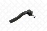 Spurstangenkopf Vorderachse STELLOX 51-00240A-SX