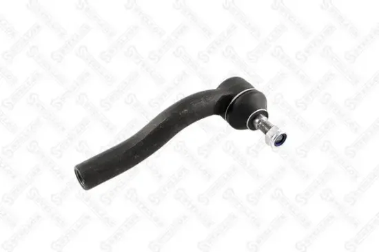 Spurstangenkopf Vorderachse STELLOX 51-00240A-SX Bild Spurstangenkopf Vorderachse STELLOX 51-00240A-SX