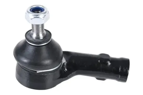 Spurstangenkopf Vorderachse rechts STELLOX 51-00276A-SX Bild Spurstangenkopf Vorderachse rechts STELLOX 51-00276A-SX