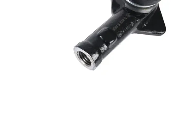 Spurstangenkopf Vorderachse rechts STELLOX 51-00276A-SX Bild Spurstangenkopf Vorderachse rechts STELLOX 51-00276A-SX