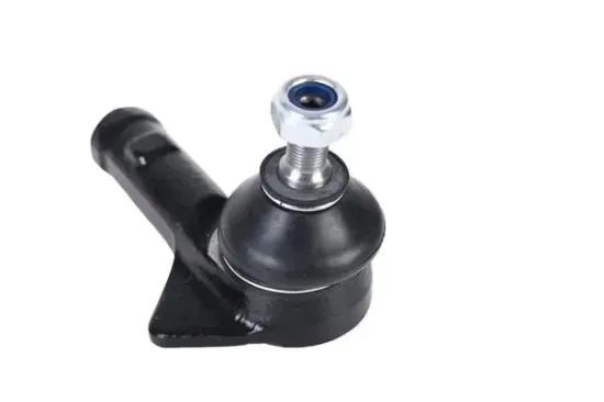 Spurstangenkopf Vorderachse rechts STELLOX 51-00276A-SX Bild Spurstangenkopf Vorderachse rechts STELLOX 51-00276A-SX