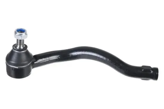 Spurstangenkopf Vorderachse rechts STELLOX 51-00280A-SX Bild Spurstangenkopf Vorderachse rechts STELLOX 51-00280A-SX