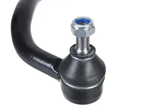 Spurstangenkopf Vorderachse rechts STELLOX 51-00280A-SX Bild Spurstangenkopf Vorderachse rechts STELLOX 51-00280A-SX