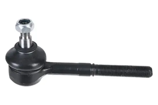 Spurstangenkopf innen STELLOX 51-00284A-SX Bild Spurstangenkopf innen STELLOX 51-00284A-SX