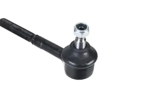 Spurstangenkopf innen STELLOX 51-00284A-SX Bild Spurstangenkopf innen STELLOX 51-00284A-SX