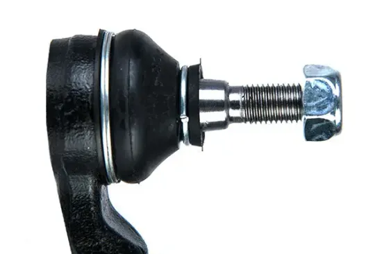 Spurstangenkopf Vorderachse rechts STELLOX 51-00302-SX Bild Spurstangenkopf Vorderachse rechts STELLOX 51-00302-SX