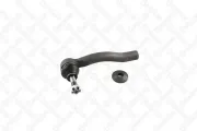 Spurstangenkopf Vorderachse links STELLOX 51-00380-SX