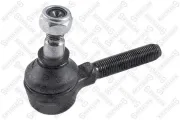 Spurstangenkopf Vorderachse links STELLOX 51-00391-SX