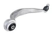 Lenker, Radaufhängung Vorderachse links unten hinten STELLOX 51-00459-SX