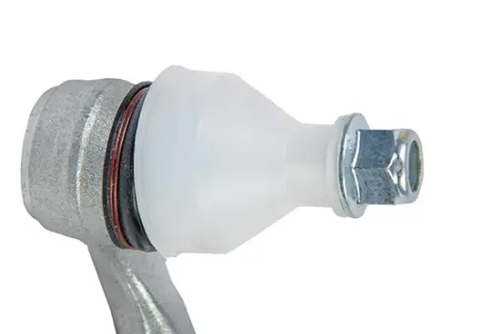 Spurstangenkopf Vorderachse rechts STELLOX 51-00523-SX Bild Spurstangenkopf Vorderachse rechts STELLOX 51-00523-SX