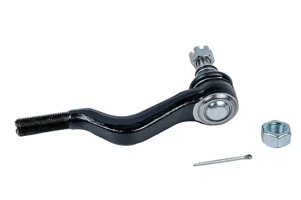 Spurstangenkopf Vorderachse links Vorderachse rechts STELLOX 51-00529A-SX