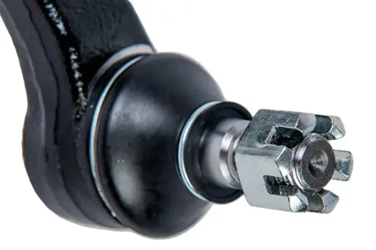 Spurstangenkopf Vorderachse links Vorderachse rechts STELLOX 51-00529A-SX Bild Spurstangenkopf Vorderachse links Vorderachse rechts STELLOX 51-00529A-SX