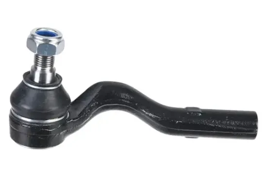 Spurstangenkopf Vorderachse links STELLOX 51-00547A-SX Bild Spurstangenkopf Vorderachse links STELLOX 51-00547A-SX