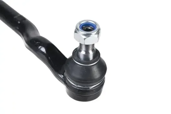 Spurstangenkopf Vorderachse links STELLOX 51-00547A-SX Bild Spurstangenkopf Vorderachse links STELLOX 51-00547A-SX