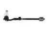 Lenkstange Vorderachse links STELLOX 51-00558-SX Bild Lenkstange Vorderachse links STELLOX 51-00558-SX
