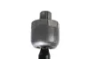 Lenkstange Vorderachse links STELLOX 51-00558-SX Bild Lenkstange Vorderachse links STELLOX 51-00558-SX