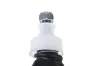 Lenkstange Vorderachse links STELLOX 51-00558-SX Bild Lenkstange Vorderachse links STELLOX 51-00558-SX