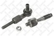 Lenkstange Vorderachse links Vorderachse rechts STELLOX 51-00585A-SX