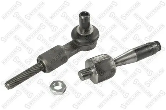 Lenkstange Vorderachse links Vorderachse rechts STELLOX 51-00585A-SX Bild Lenkstange Vorderachse links Vorderachse rechts STELLOX 51-00585A-SX