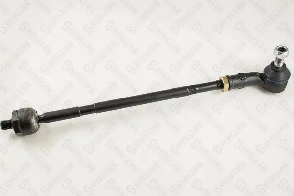Lenkstange Vorderachse STELLOX 51-00601A-SX
