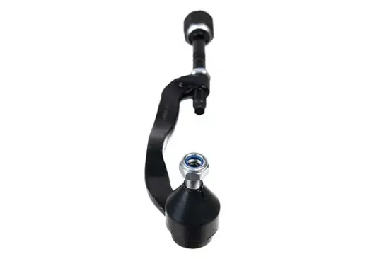 Lenkstange Vorderachse links Vorderachse rechts STELLOX 51-00610A-SX Bild Lenkstange Vorderachse links Vorderachse rechts STELLOX 51-00610A-SX