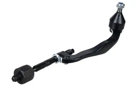 Lenkstange Vorderachse links Vorderachse rechts STELLOX 51-00610A-SX Bild Lenkstange Vorderachse links Vorderachse rechts STELLOX 51-00610A-SX