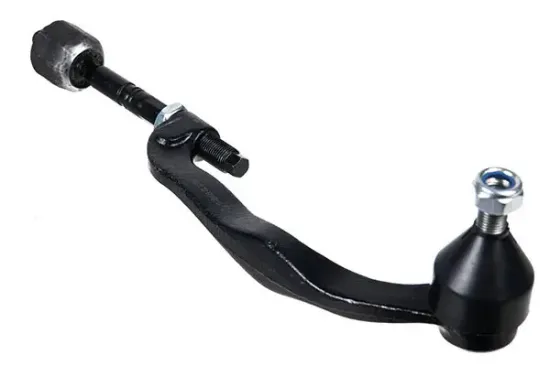 Lenkstange Vorderachse links Vorderachse rechts STELLOX 51-00610A-SX Bild Lenkstange Vorderachse links Vorderachse rechts STELLOX 51-00610A-SX