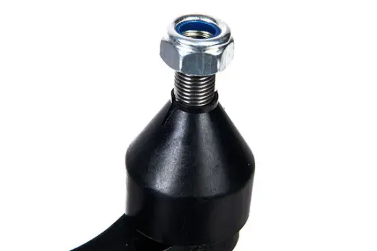 Lenkstange Vorderachse links Vorderachse rechts STELLOX 51-00610A-SX Bild Lenkstange Vorderachse links Vorderachse rechts STELLOX 51-00610A-SX