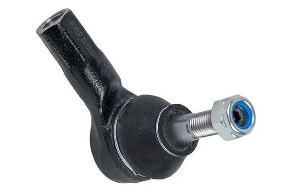 Spurstangenkopf Vorderachse STELLOX 51-00618A-SX