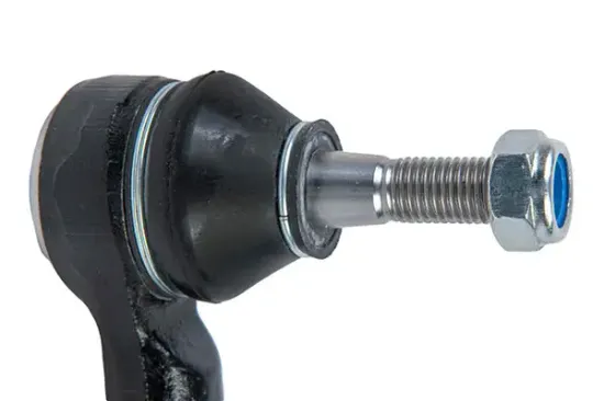 Spurstangenkopf Vorderachse STELLOX 51-00618A-SX Bild Spurstangenkopf Vorderachse STELLOX 51-00618A-SX