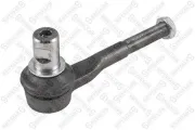 Spurstangenkopf Vorderachse links Vorderachse rechts STELLOX 51-00704-SX