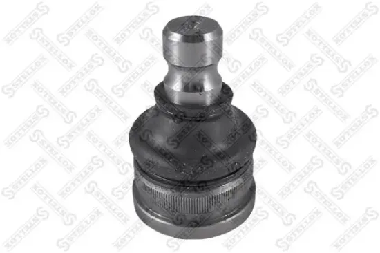 Trag-/Führungsgelenk Vorderachse links Vorderachse rechts STELLOX 51-00727-SX Bild Trag-/Führungsgelenk Vorderachse links Vorderachse rechts STELLOX 51-00727-SX