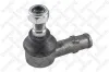 Spurstangenkopf Vorderachse links Vorderachse rechts STELLOX 51-00736A-SX