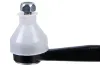 Spurstangenkopf Vorderachse rechts STELLOX 51-00743-SX Bild Spurstangenkopf Vorderachse rechts STELLOX 51-00743-SX