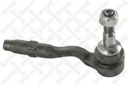 Spurstangenkopf Vorderachse links STELLOX 51-00751-SX