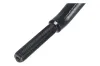 Spurstangenkopf Vorderachse links STELLOX 51-00767A-SX Bild Spurstangenkopf Vorderachse links STELLOX 51-00767A-SX