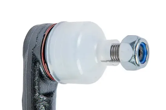 Spurstangenkopf Vorderachse rechts außen STELLOX 51-00778-SX Bild Spurstangenkopf Vorderachse rechts außen STELLOX 51-00778-SX