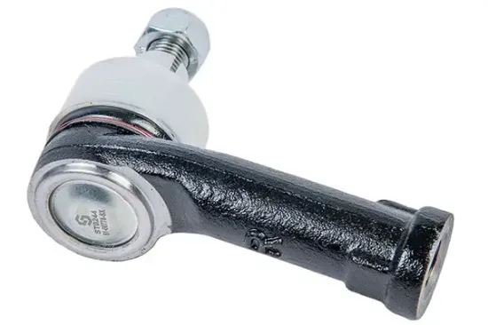 Spurstangenkopf Vorderachse rechts außen STELLOX 51-00778-SX Bild Spurstangenkopf Vorderachse rechts außen STELLOX 51-00778-SX