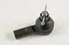 Spurstangenkopf Vorderachse STELLOX 51-00789A-SX